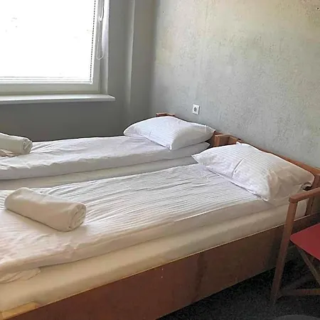 Estrella Połąga